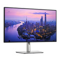 Dell UltraSharp U2725QE 27 Inch 4K UHD 120Hz IPS Thunderbolt 4 Hub Monitor