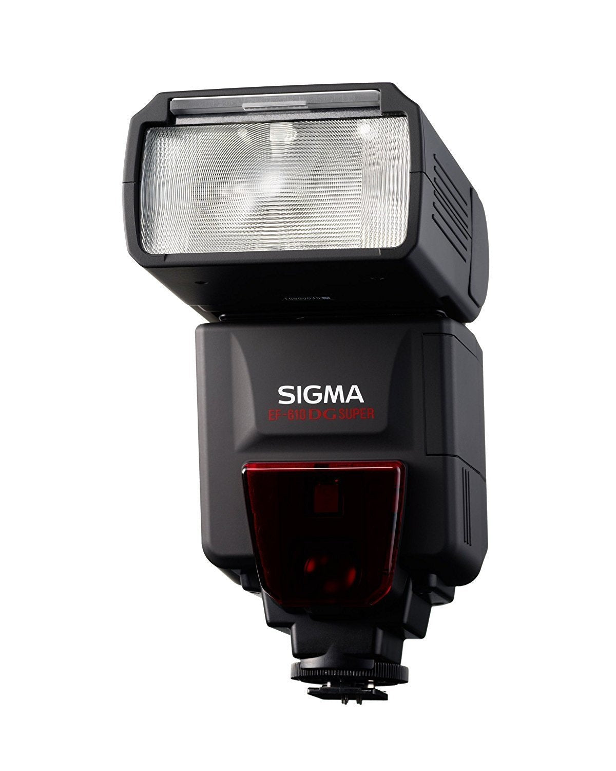 Sigma EF 610 DG Super Flash for Sony