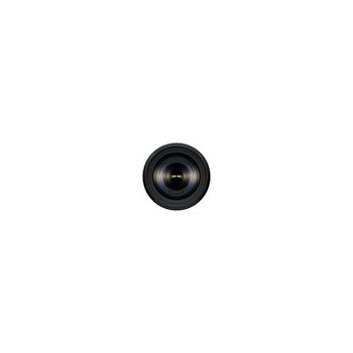 Tamron 18-300mm F/3.5-6.3 Di III-A VC VXD Lens (FUJIFILM X-Mount)