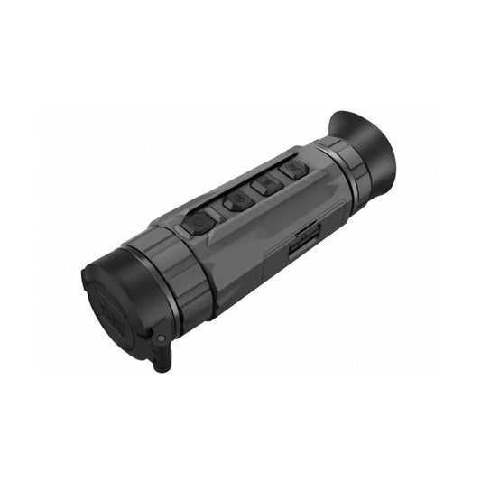 AGM Sidewinder TM35-384 Thermal Imaging Monocular 20mK, 12 Micron, 384x288,50 Hz