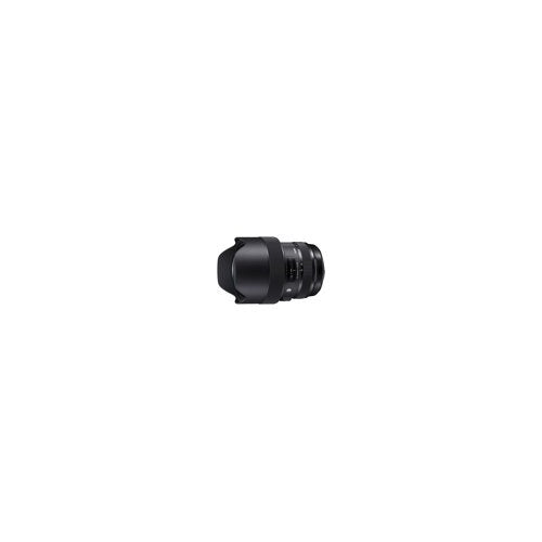 Sigma 14-24mm f/2.8 DG DN Art Lens for Sony E
