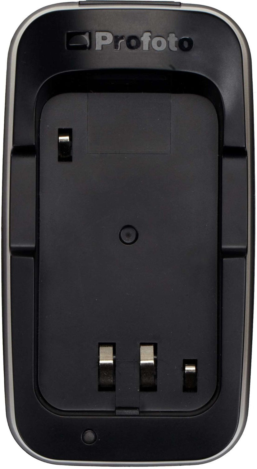 Profoto Battery Charger for A1