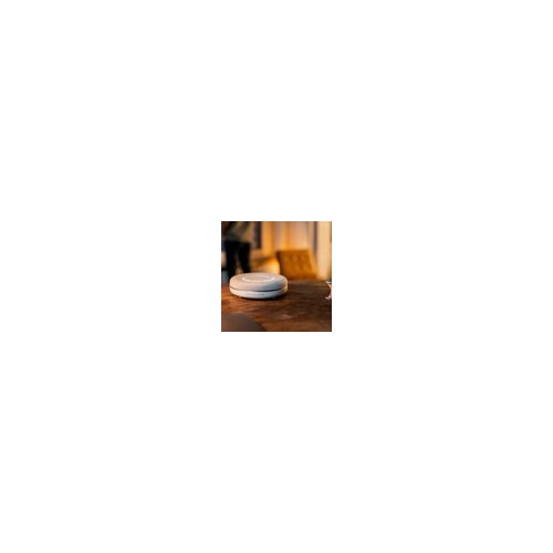 beyerdynamic SPACE Personal Speakerphone (Nordic Gray)