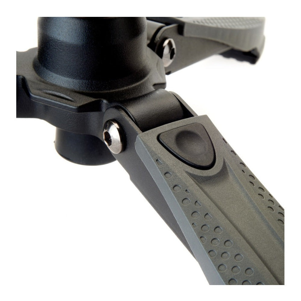 3 Legged Thing DOCZ2 Rugged Foot Stabilizer for Monopods