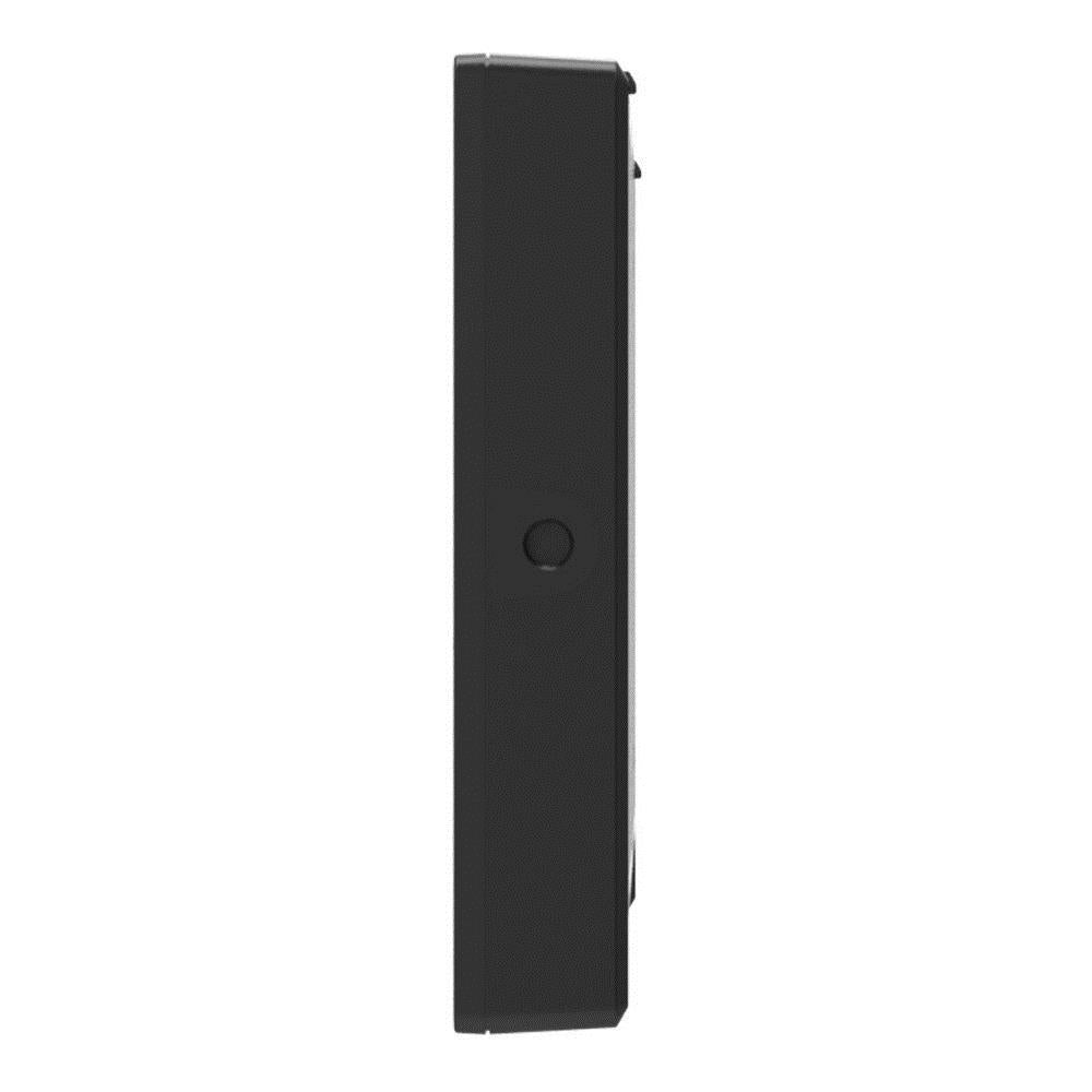 Lilliput Q7 7" Full HD SDI Camera Monitor