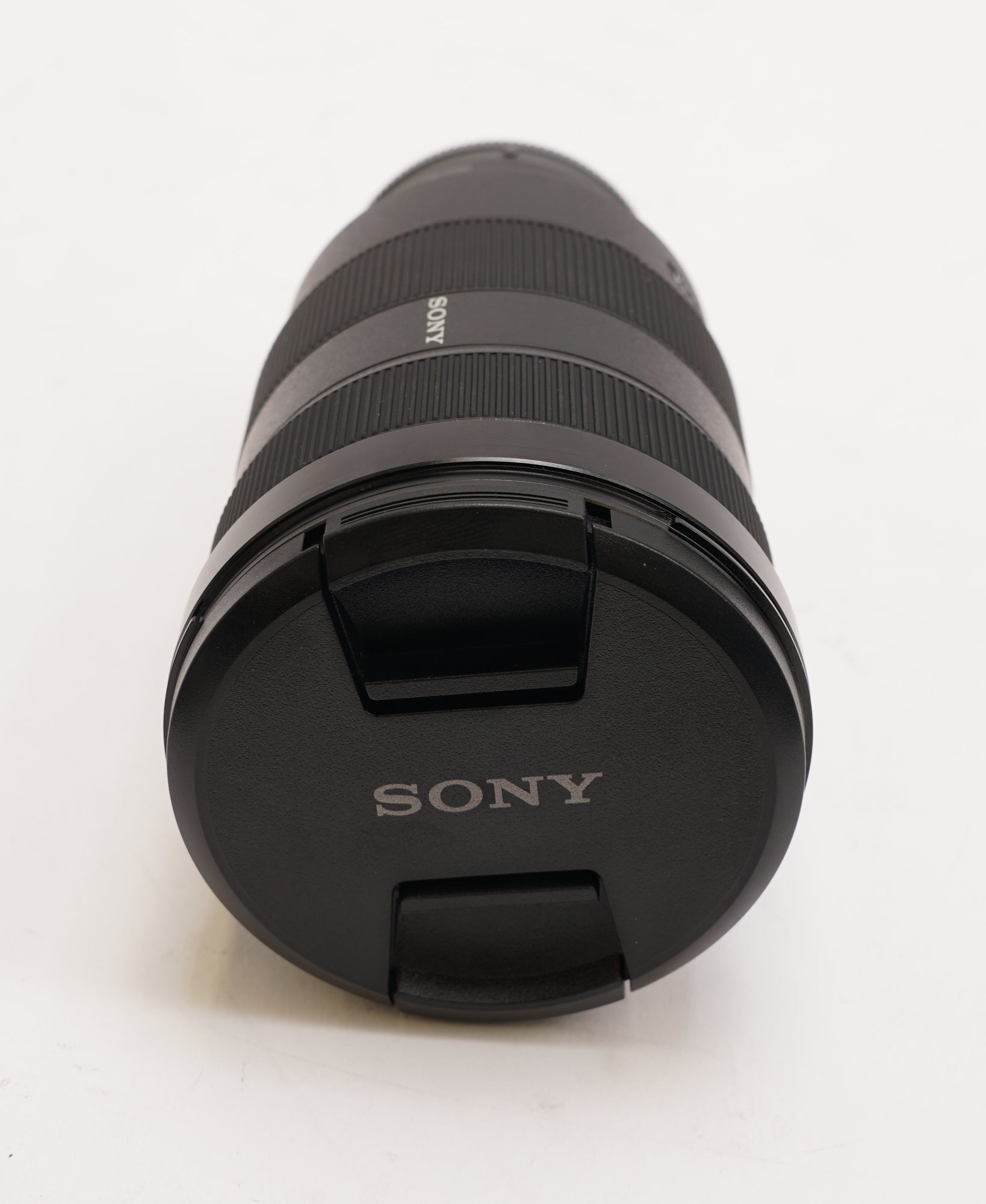 Sony FE 24-70mm f/2.8 GM Lens (Used)