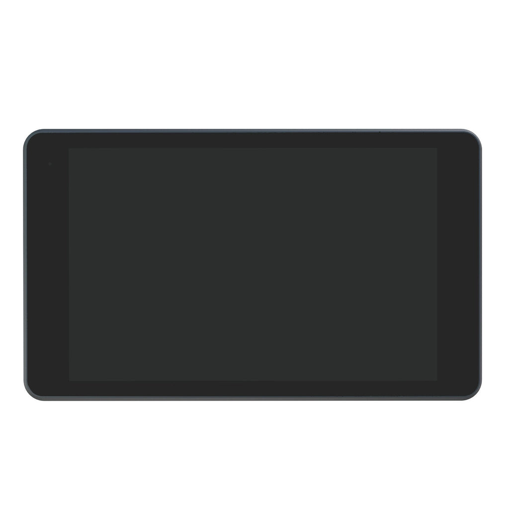 YoloLiv YoloBox Pro Portable Multi-Camera Encoder, Streamer, Switcher, Monitor, and Recorder
