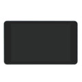 YoloLiv YoloBox Pro Portable Multi-Camera Encoder, Streamer, Switcher, Monitor, and Recorder