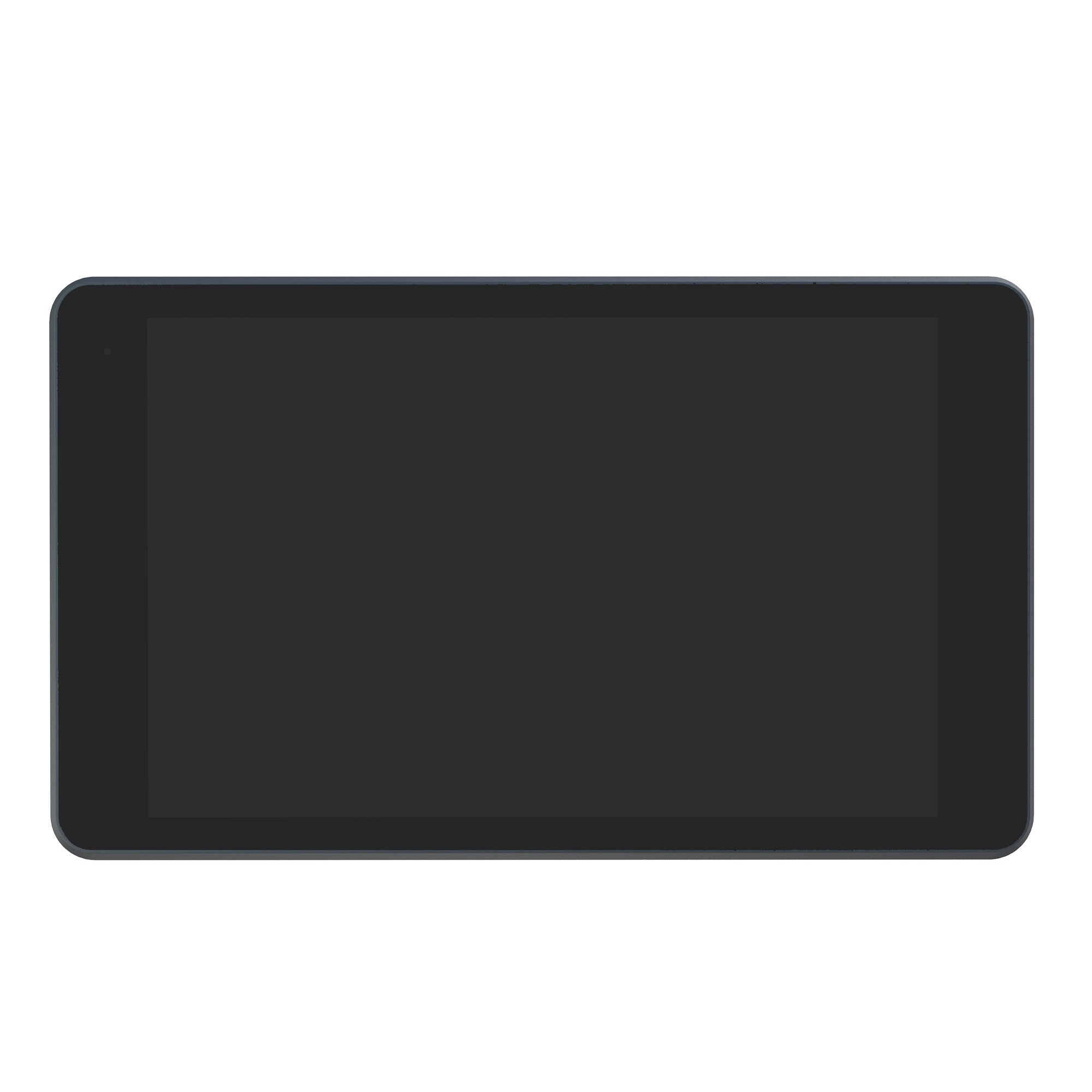 YoloLiv YoloBox Pro Portable Multi-Camera Encoder, Streamer, Switcher, Monitor, and Recorder