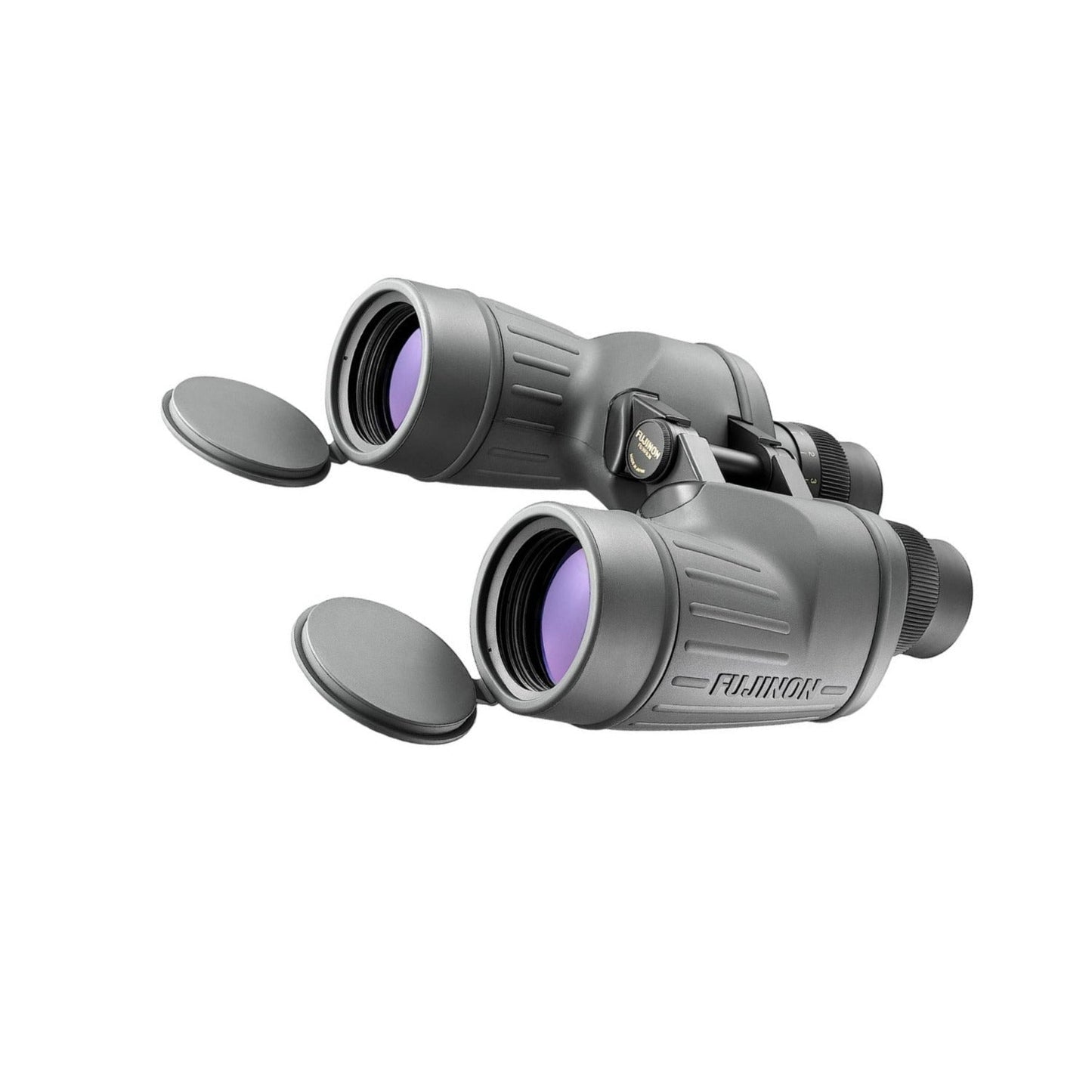 Fujifilm Polaris 10x50 FMTR Durable and Robust Body Binocular for Bird Watching