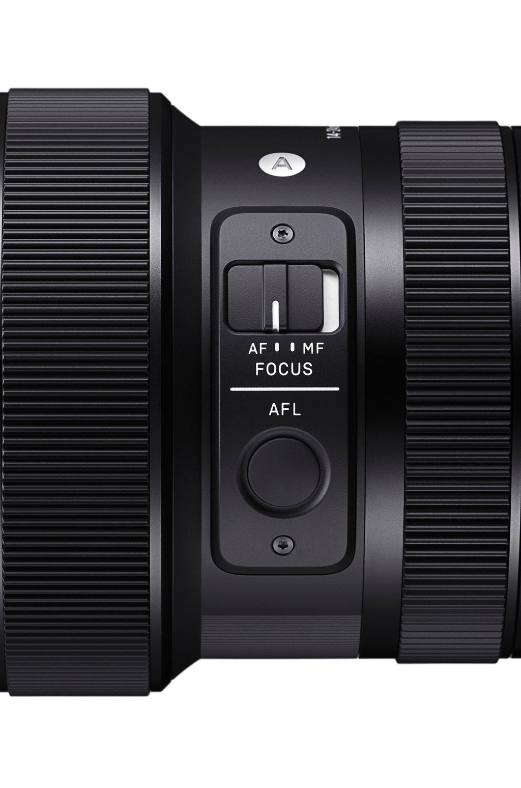 Sigma 14-24mm f/2.8 DG DN Art Full-Frame Lens (Sony E Mount) Bundle
