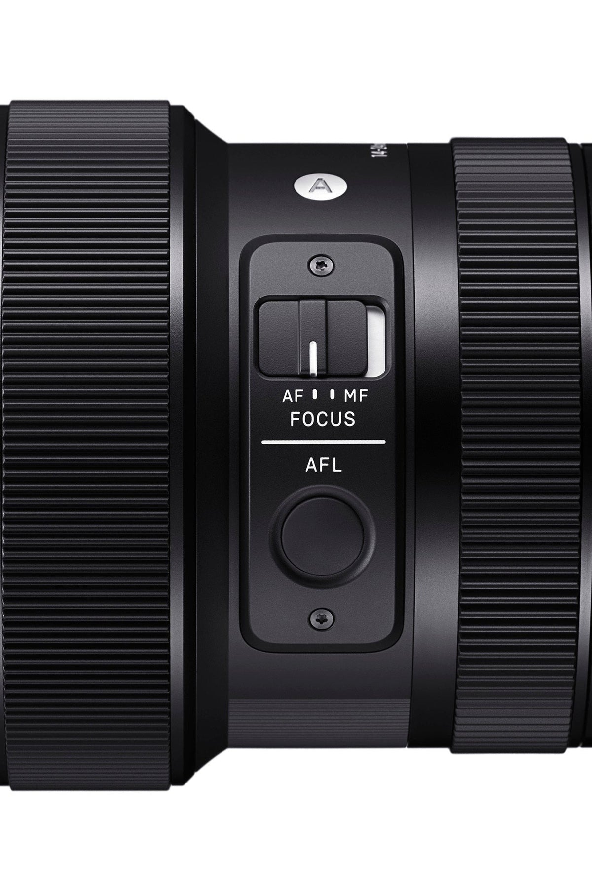 Sigma 14-24mm f/2.8 DG DN Art Full-Frame Lens (Sony E Mount) Bundle