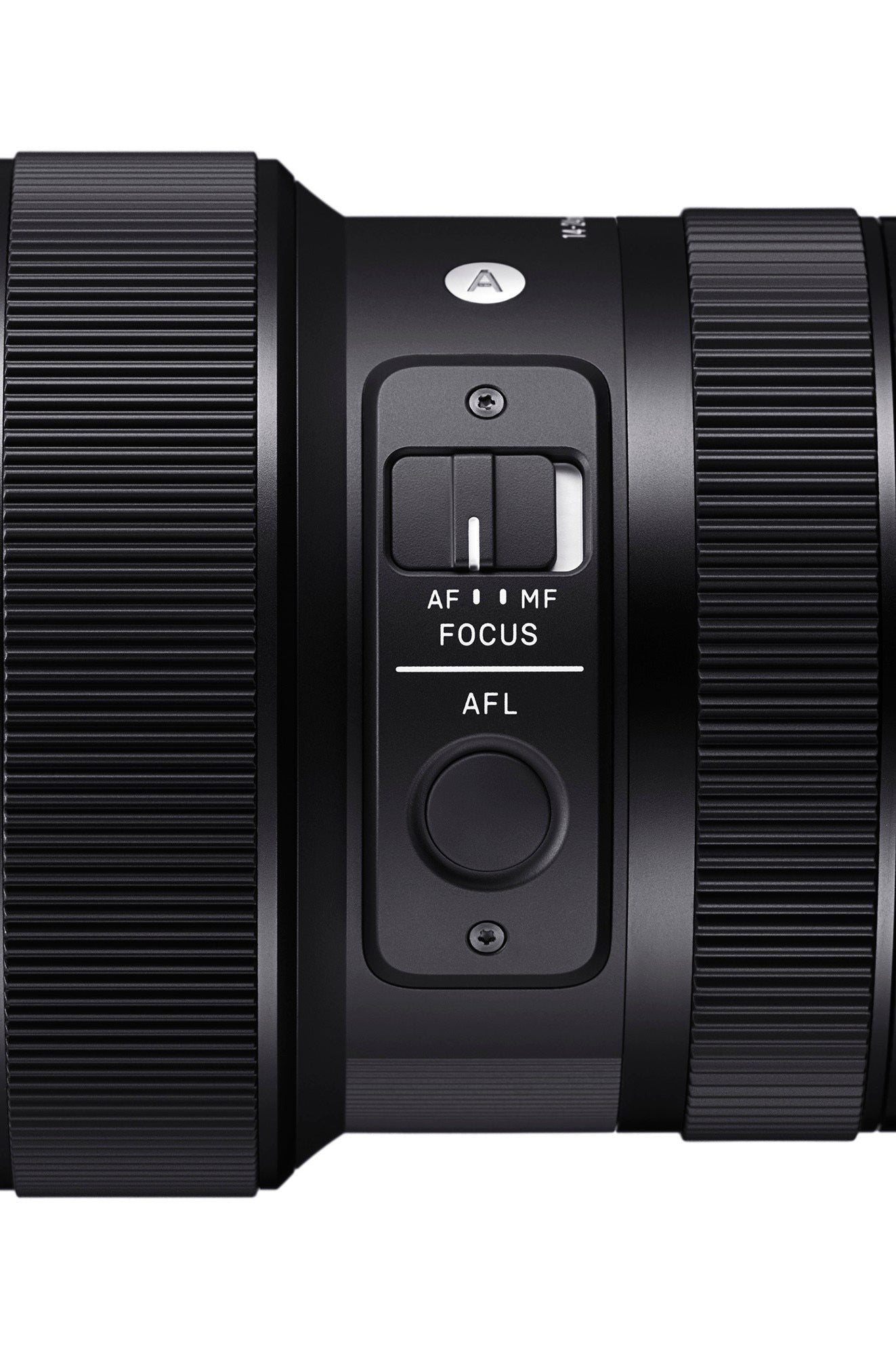 Sigma 14-24mm f/2.8 DG DN Art Full-Frame Lens (Sony E Mount) Bundle