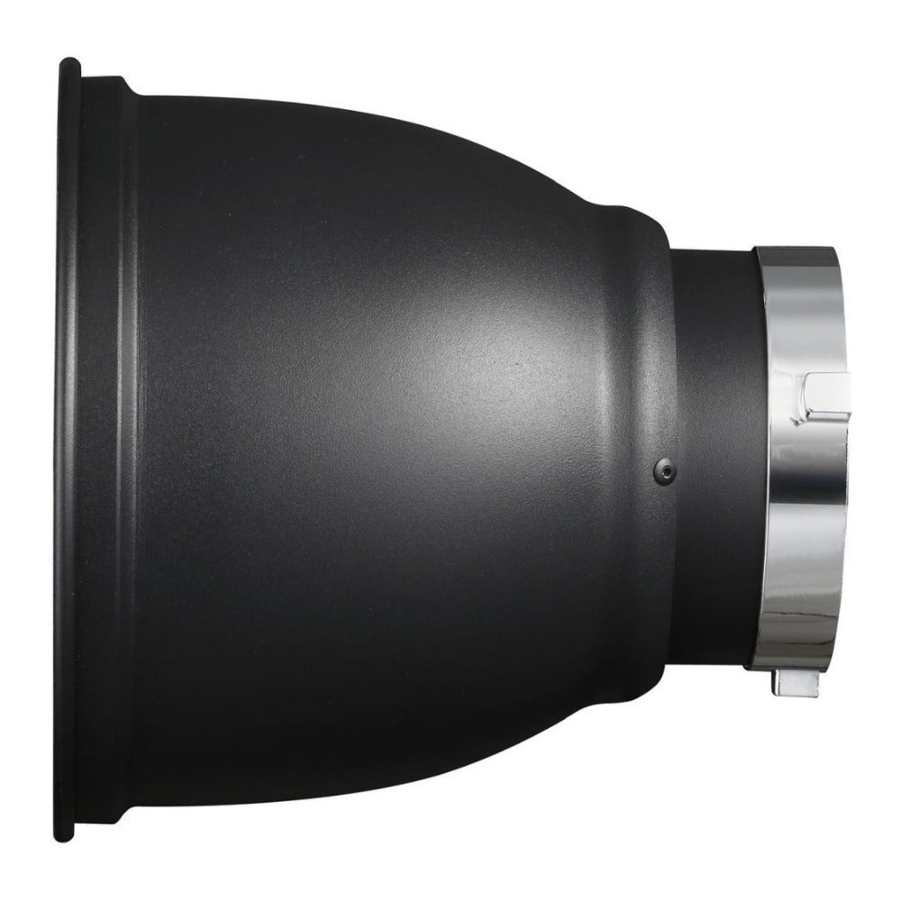 Godox RFT-14 Pro Grid Reflector (7.1 Inch)