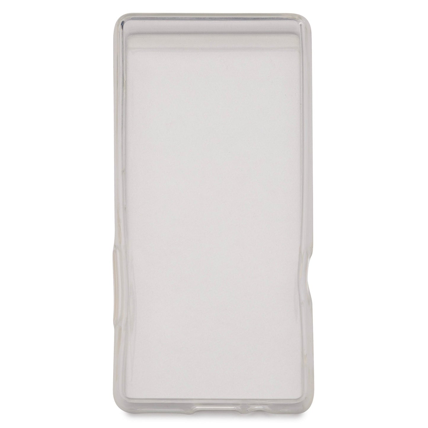 AKITO Clear TPU Case Compatible with AKITO L4/L5 Kosher MP3 Players