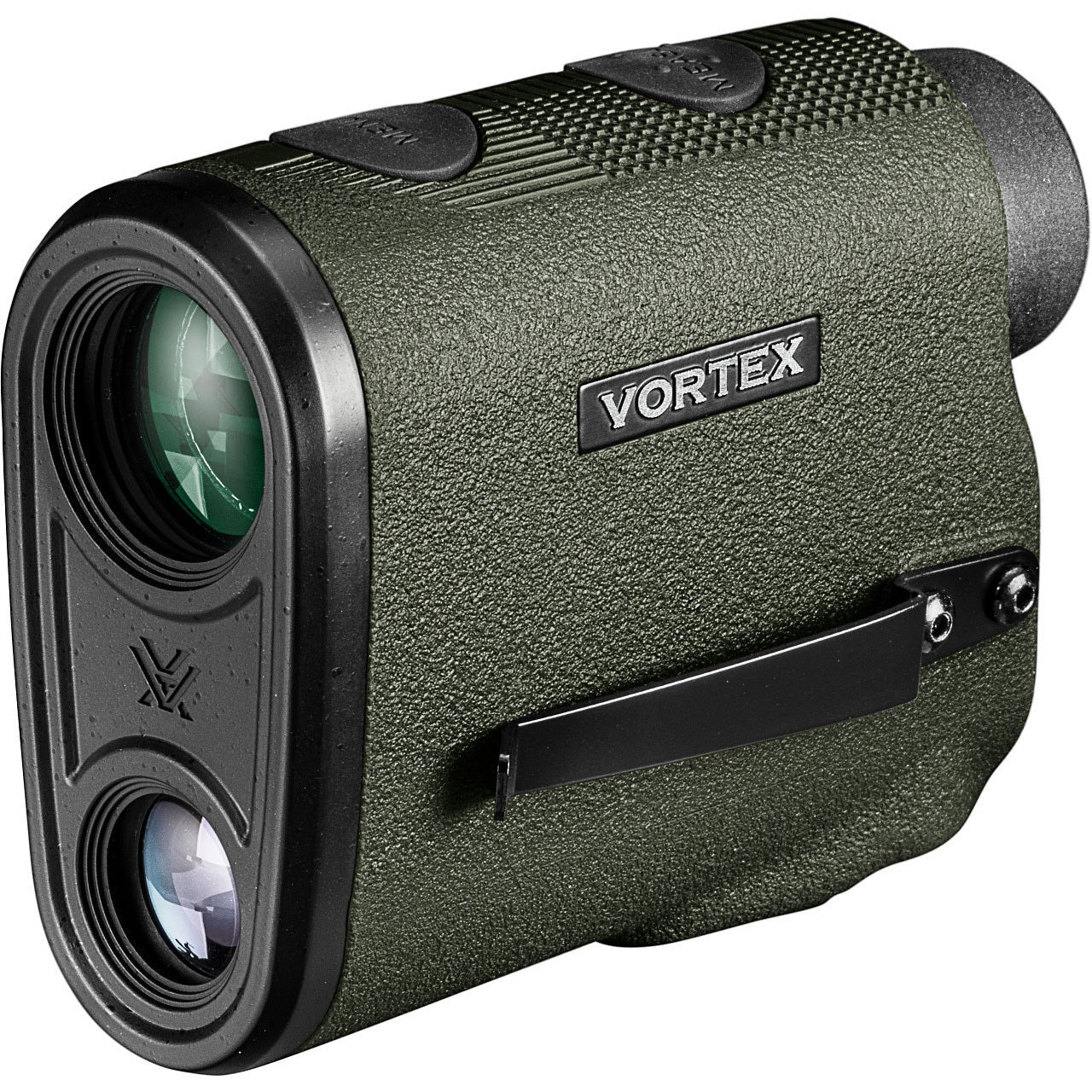 Vortex Optics DiamondbackTM HD 2000 Laser Rangefinder