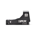 EoTech Mini Reflex Sight with 6 MOA dot - BLK