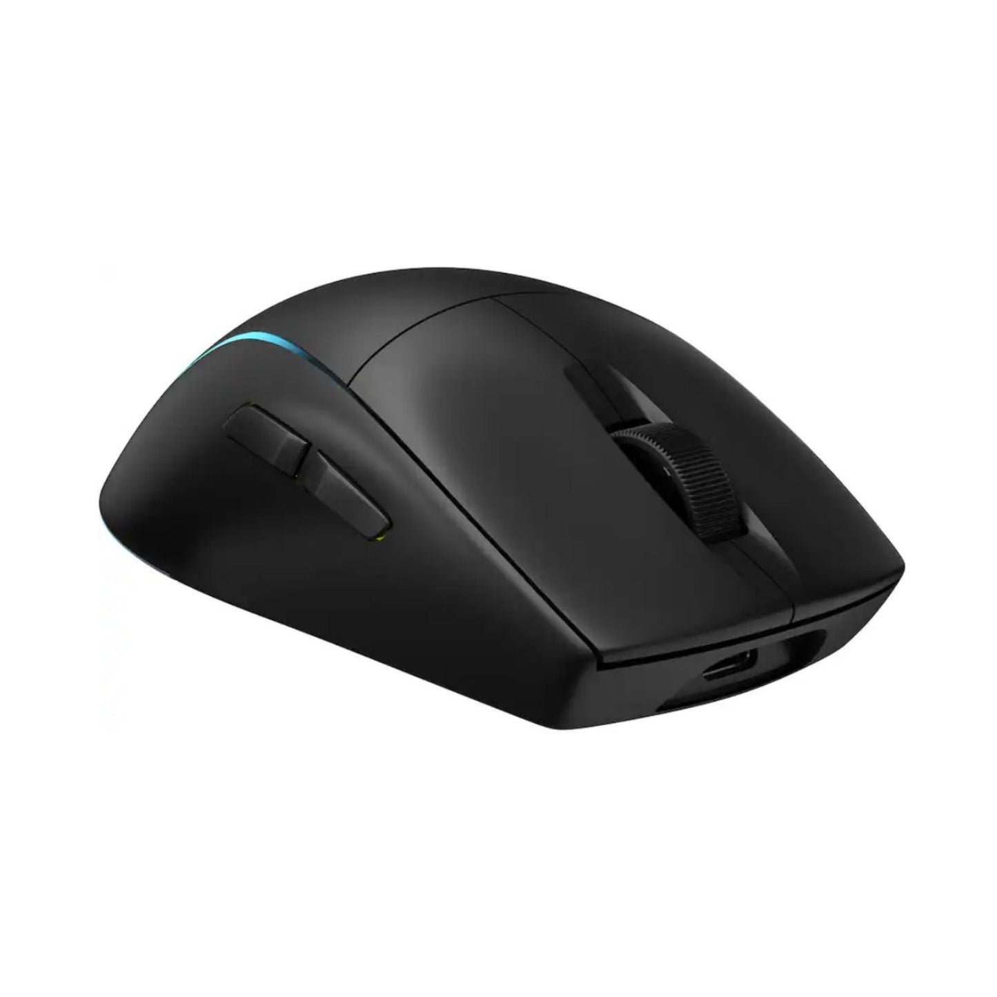 Corsair M75 Wireless RGB Lightweight FPS Gaming Mouse (Black)