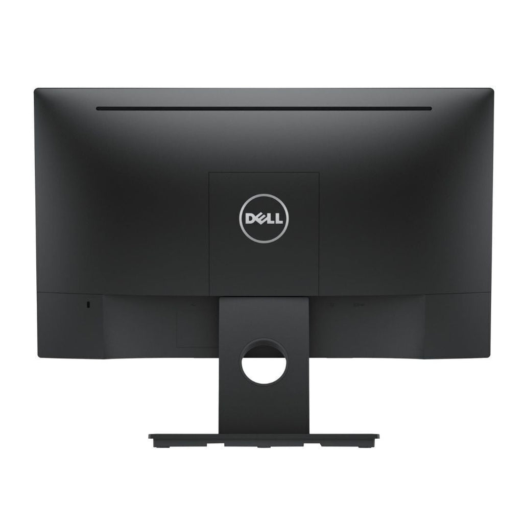 Dell E2216H Monitor, 21.5" Full HD 1080p, VGA/DisplayPort (Certified Refurbished)