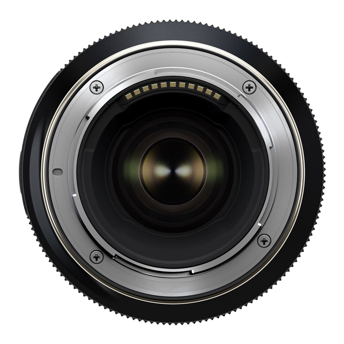 Tamron 70-180mm F/2.8 Di III VC VXD G2 Lens for Nikon Z Mount