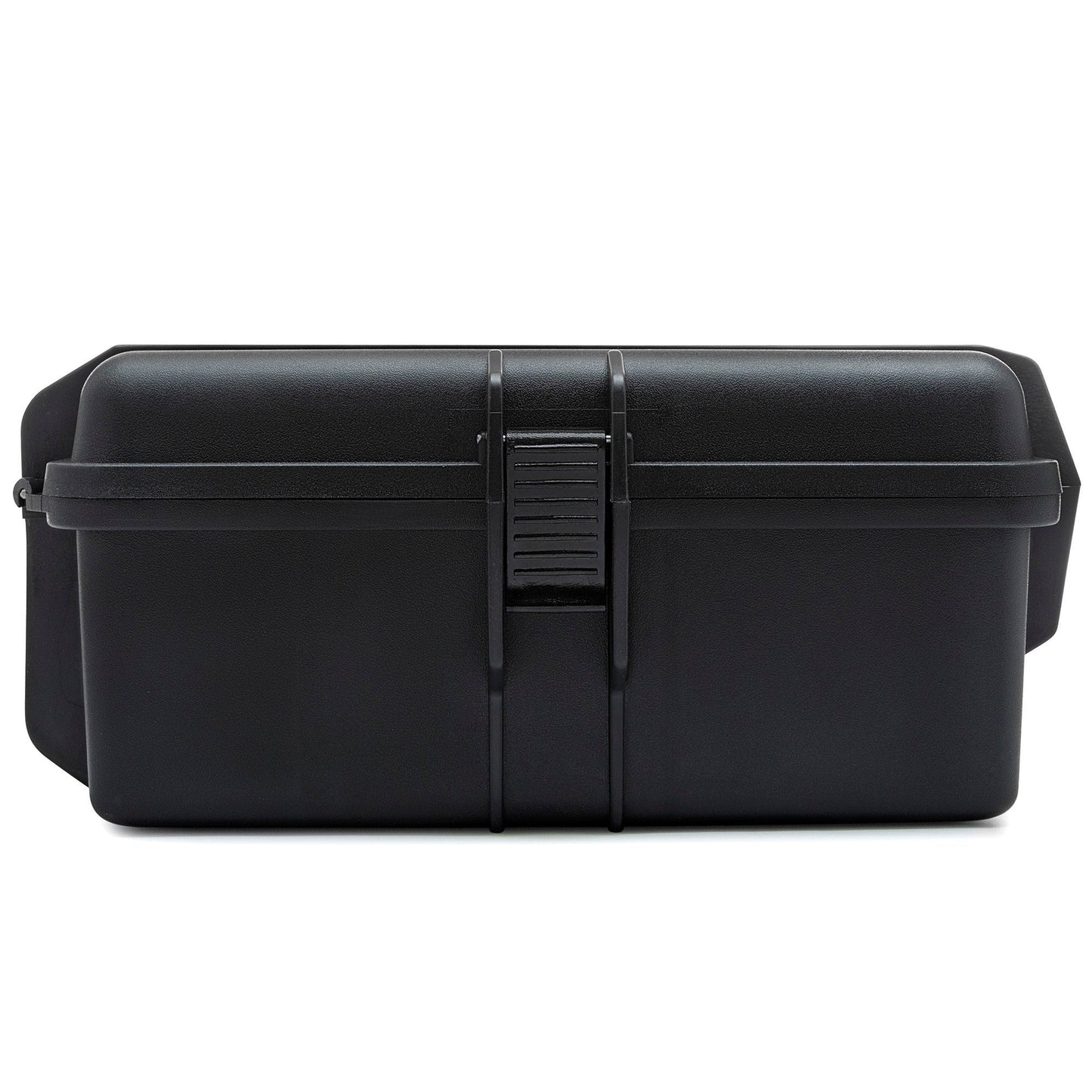 Koah Weatherproof Hard Case with Customizable Foam (28 x 17 x 7 Inch, 2-Pack)
