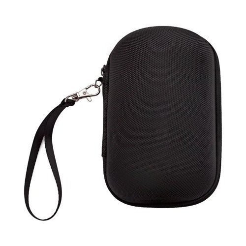 Ultimate Ears WONDERBOOM 2 Bluetooth Speaker (Black) & Knox Gear Protective Case