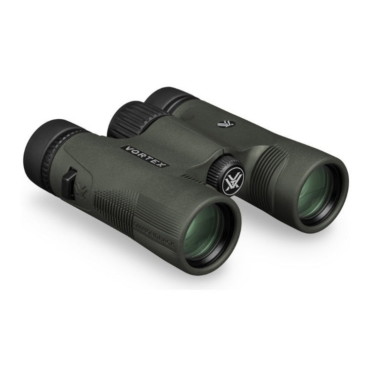 Vortex 8x28 Diamondback HD Roof Prism Binoculars
