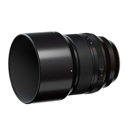 Fujifilm XF56mmF1.2 R WR Lens