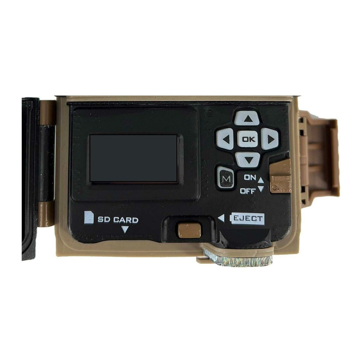 Browning Trail Cameras Defender Pro Scout Max Extreme Wildlife Cellular Camera