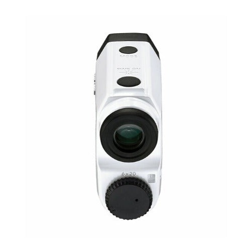 Nikon COOLSHOT 20 GII Golf Laser Rangefinder (Used)