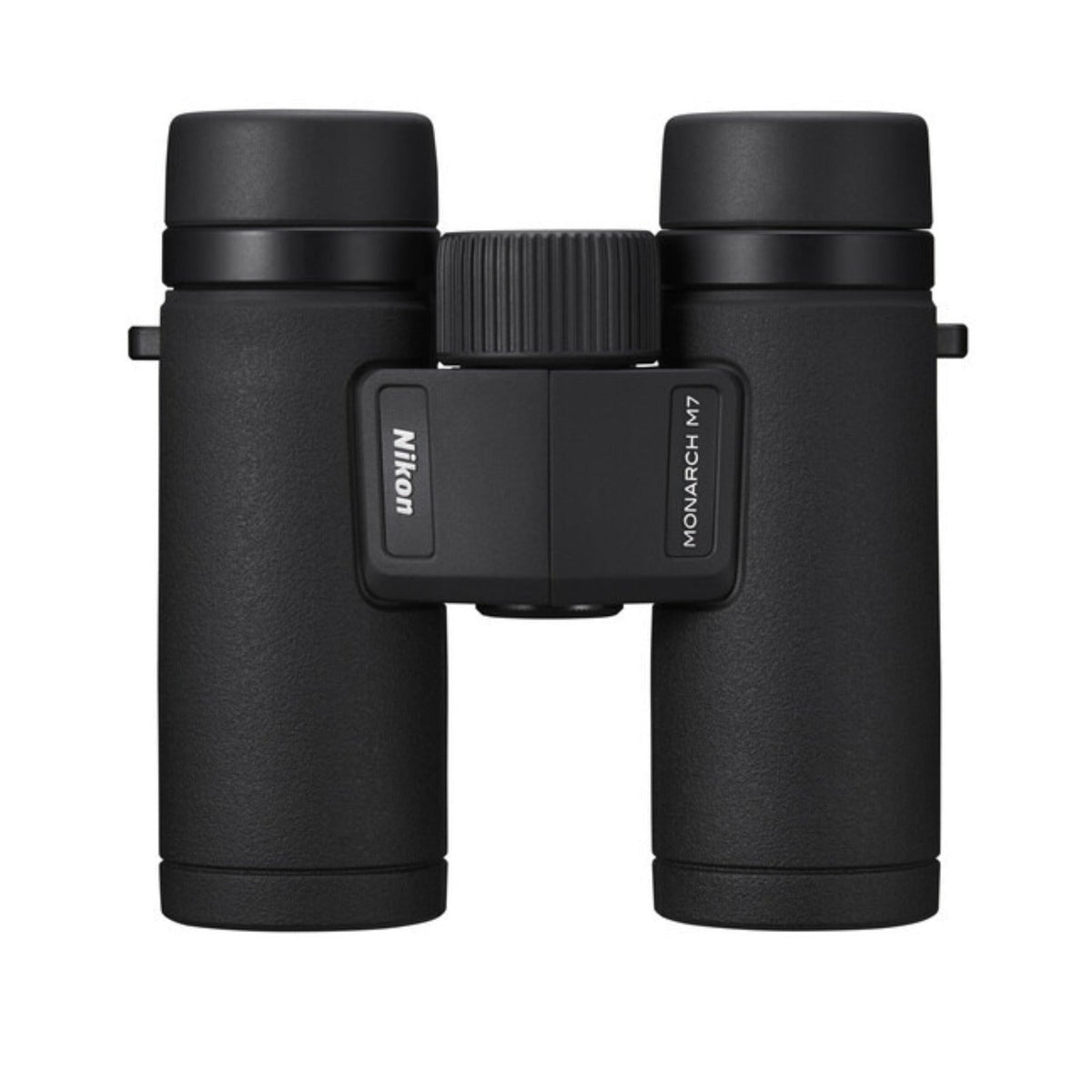 Nikon MONARCH M7 8x30 Binoculars, Wide-Angle, ED Glass (Certified Refurbished)