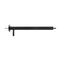 Westcott Easy Boom 28-Inch Extension Arm for Umbrellas and Softboxes