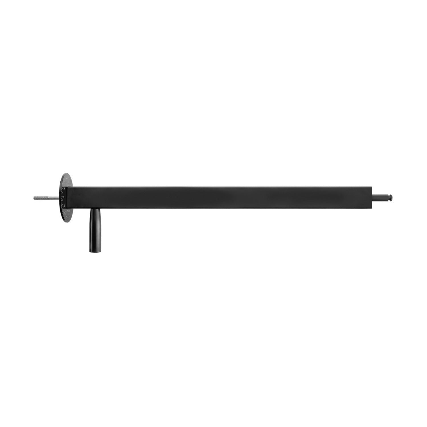 Westcott Easy Boom 28-Inch Extension Arm for Umbrellas and Softboxes