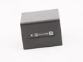 Sony NP-FV100A V-Series Rechargeable Battery Pack (Used)