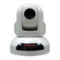 HuddleCamHD 3X Gen2 USB 2.0 Conferencing Camera with PTZ Control (White)