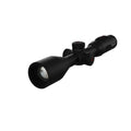 ATN ThOR 6 Elite 3.528 Thermal Riflescope with 384288 Sensor and OLED Display