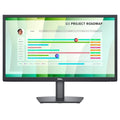 Dell E2223HN Monitor, 21.5" Full HD, 16:9 (Black) (Certified Refurbished)