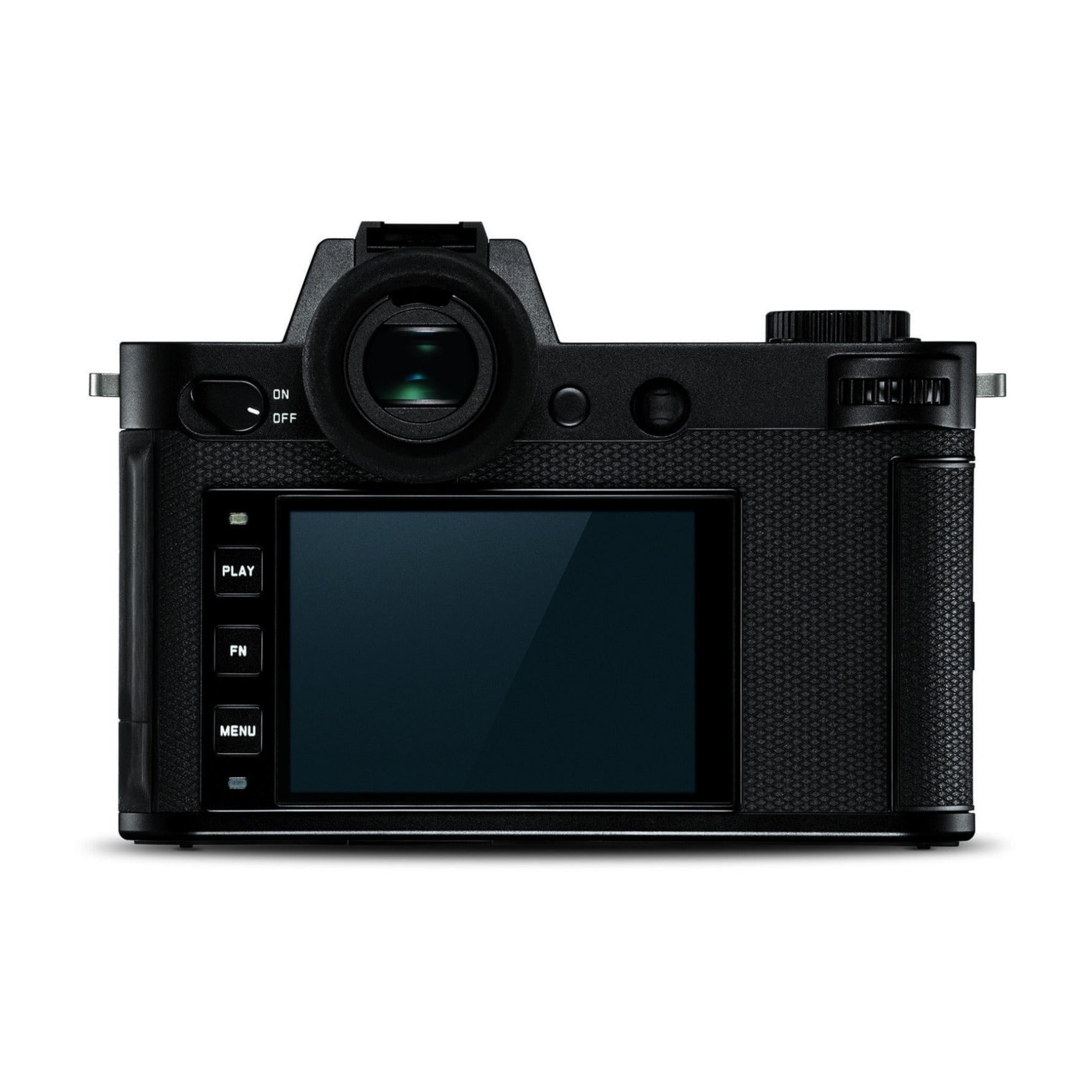 Leica SL2-S Mirrorless Digital Camera Body