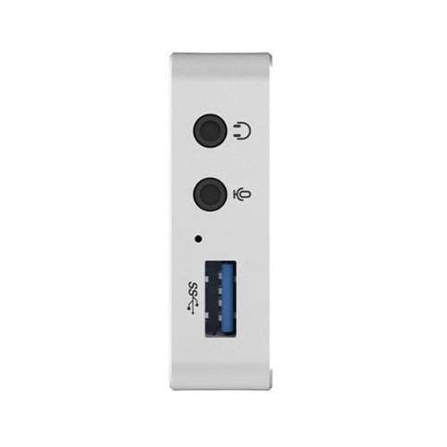 Magewell USB Capture HDMI Plus Dongle