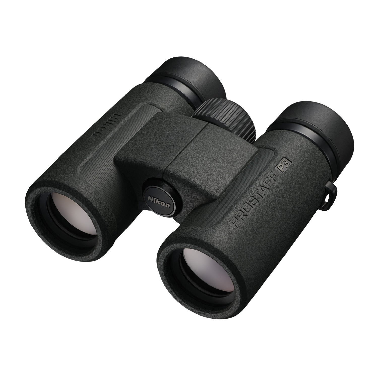 Nikon Prostaff P3 8X30 Binoculars