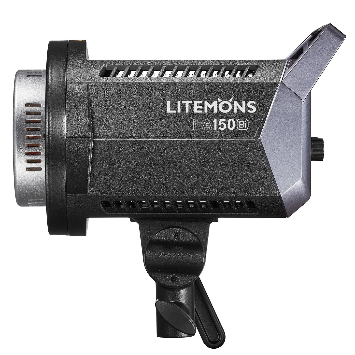Godox Litemons LA150Bi LED 150W Light