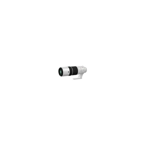 Fujifilm XF150-600mmF5.6-8 R LM OIS WR Lens