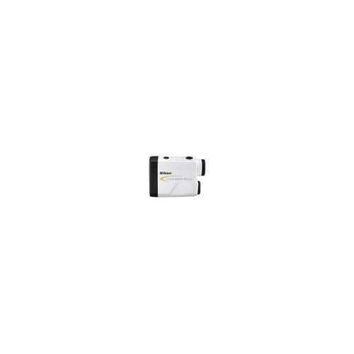 Nikon COOLSHOT 20i GII Golf Laser Rangefinder