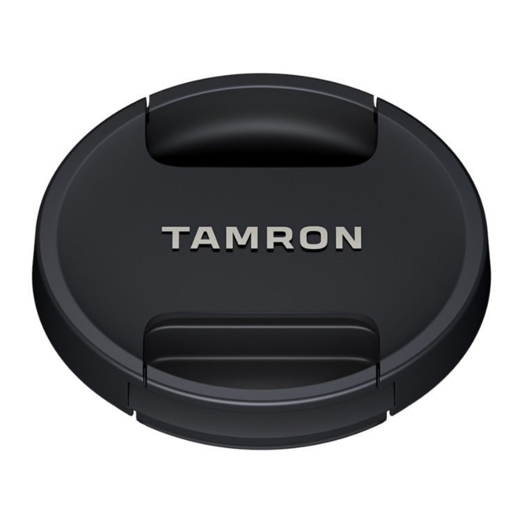 Tamron A071 28-200mm f/2.8-5.6 Di III RXD Full-Frame Lens for Sony E (Used)