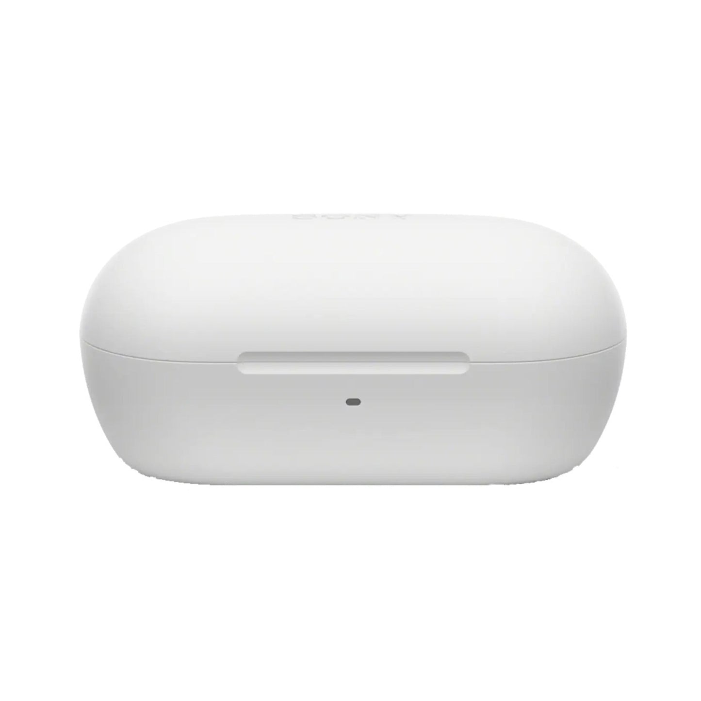 Sony WF-C710N Truly Wireless Noise-Canceling Earbuds - Up to 30H Battery (White)