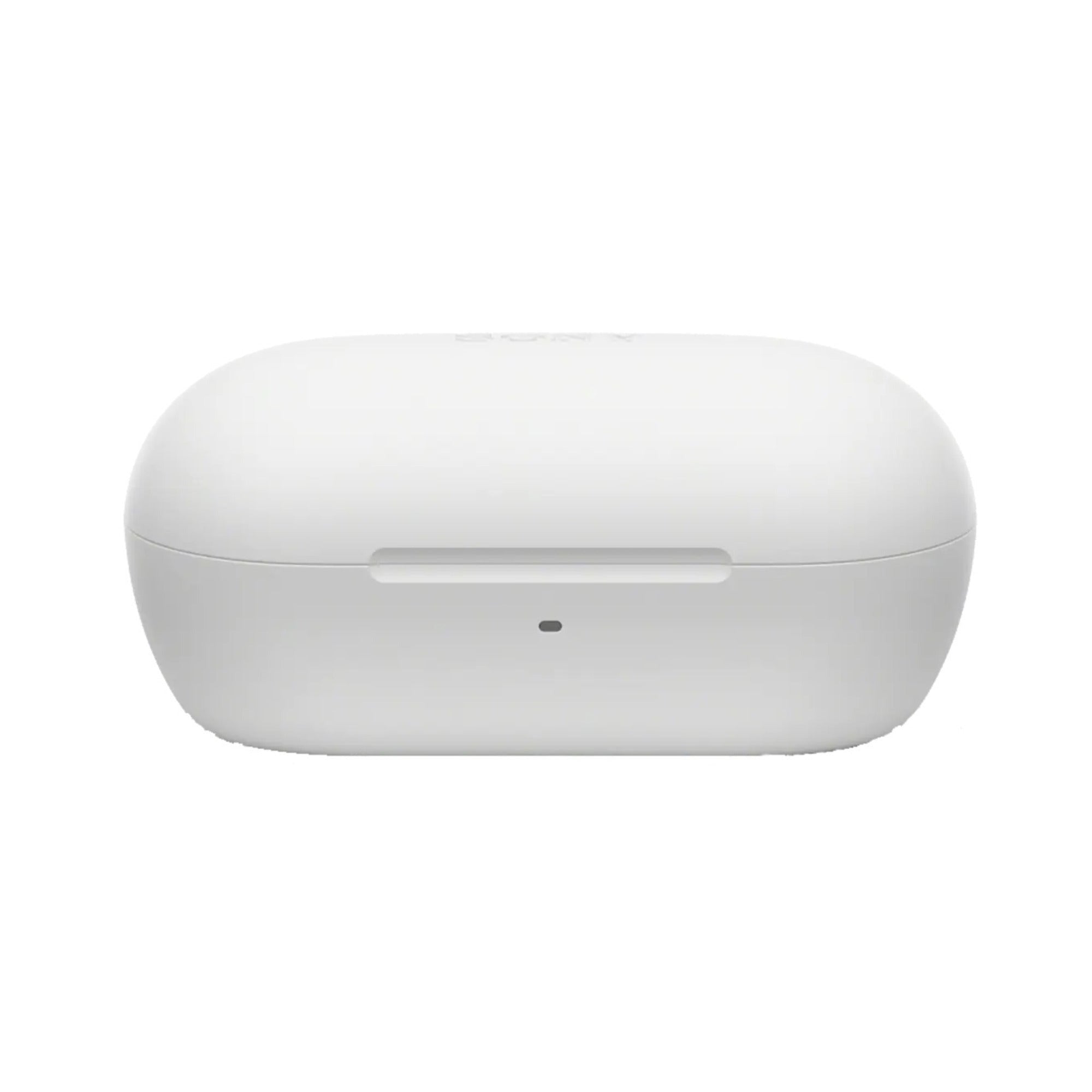 Sony WF-C710N Truly Wireless Noise-Canceling Earbuds - Up to 30H Battery (White)