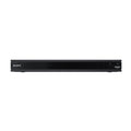 Sony UBP-X800M2 4K Ultra HD Blu-ray Player with HDR