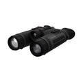 ATN Binox 6 Dual Multispectral Binoculars with Thermal 640x512 Sensor