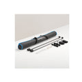 Nanlite PavoTube II 30C 4' RGB LED Tube Light 2-Light Kit with 2700-7500K CCT (Used)
