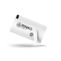 Rinko LUMO-X Portable 180-Degree Adjustable Projector